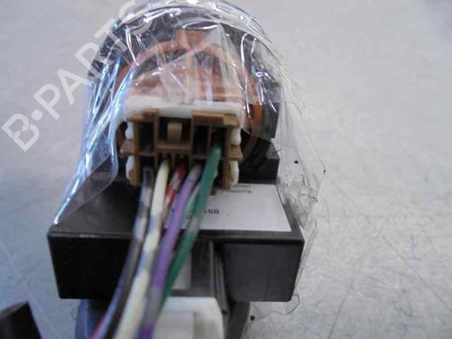 Switch NISSAN JUKE (F15)  | BP20248958I30 