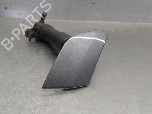 Headlight washer VW JETTA III (1K2) 1.4 TSI | BP30155661E17