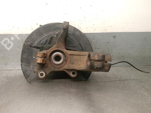 Used Left front steering knuckle Left front steering knuckle VOLVO XC60 I SUV (156) [2008-2018] 32517086 32517086