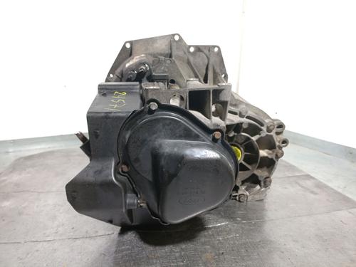 Gearbox FORD FOCUS I Turnier (DNW) 1.8 16V | BP32023334M3 - Image 3