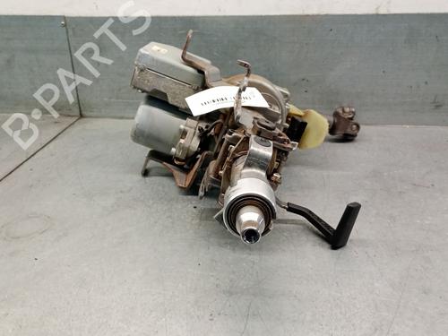 Used Steering column Steering column RENAULT MEGANE III Coupe (DZ0/1_) 1.5 dCi (DZ0B) (106 hp) 33795501 33795501