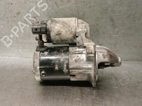 Startmotor HYUNDAI ix35 (LM, EL, ELH) 1.6 (135 hp) 30588379