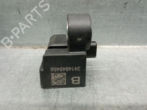 Elektronisk modul LAND ROVER DEFENDER Station Wagon (L663) D250 MHEV 4x4 | BP30303187M83