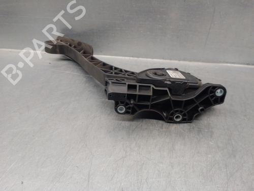 Pedal VOLVO XC90 I (275) D5 AWD | BP15897053I4 