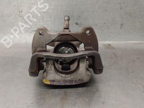 Left rear brake caliper MINI MINI (R56) Cooper | BP37496090M107 - Image 3