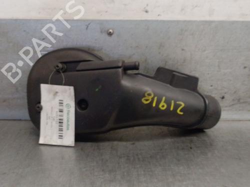 Used Pipe Pipe 37672538 37672538