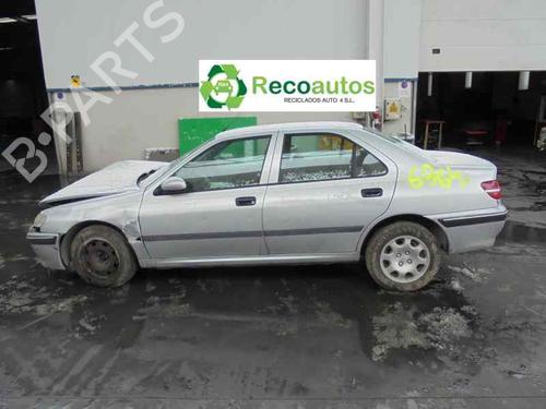 Electronic sensor PEUGEOT 406 (8B) 1.8 16V | BP8293897M84 