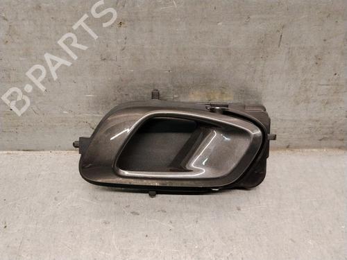 rear-left-interior-door-handle-hyundai-i10-iii-ac3-ai3-2019-34716225 main image