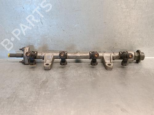 Injection rail HYUNDAI COUPE II (GK) 1.6 16V | BP28807004M98