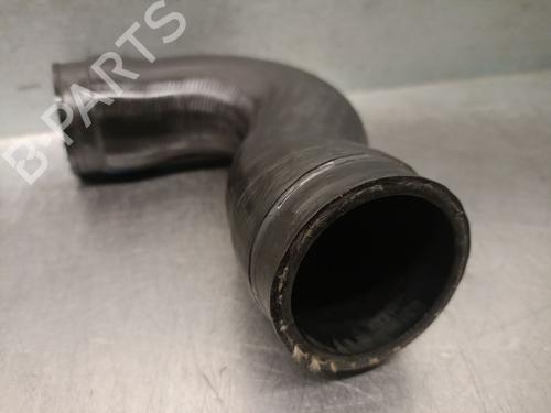 Pipe SEAT LEON (1M1) 1.9 TDI | BP31308133M125