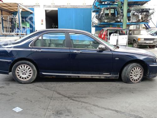 Pedal ROVER 75 (RJ) 2.0 CDT | BP35974365I4 - Image 7