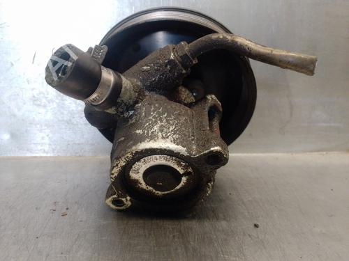 Steering pump FORD SIERRA II Hatchback (GBC, GBG) 2.0 i | BP15207256M99 
