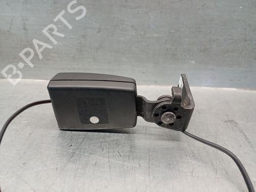 Seat buckle OPEL CORSA E (X15) 1.4 LPG (08, 68) | BP23391676I32