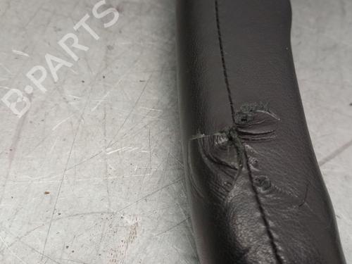 Hand brake AUDI A6 C5 (4B2, 4B4) 2.5 TDI | BP29875458I18