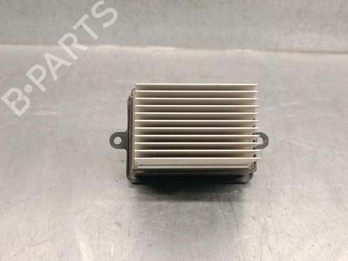 Heater resistor OPEL VIVARO C Van (K0) 1.5 | BP27807940M108 