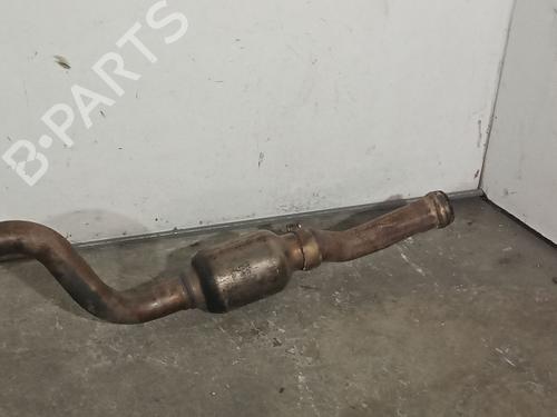 Katalysator MERCEDES-BENZ C-CLASS (W204) C 300 4-matic (204.081) | BP29999317M10 