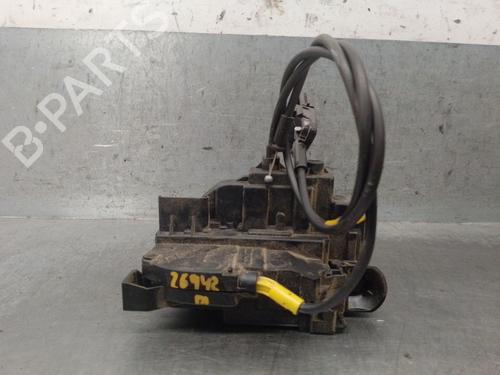 front-left-lock-renault-kangoo-express-fw01_-2008-40498480 main image