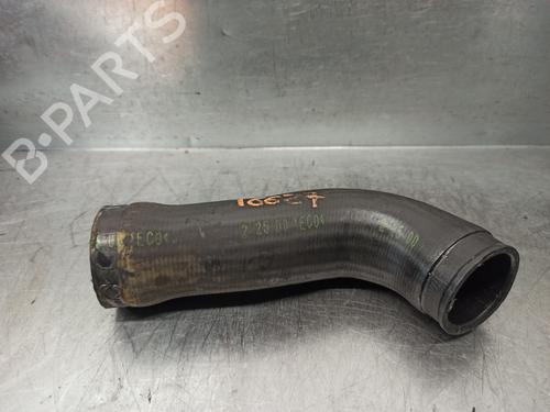 Used Pipe BMW 3 (E46) [1997-2005]  20265463