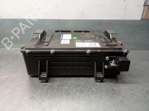 Used Battery Battery HYUNDAI i30 Estate (PDE) 1.0 T-GDI hybrid 48V (120 hp) 33130566 33130566