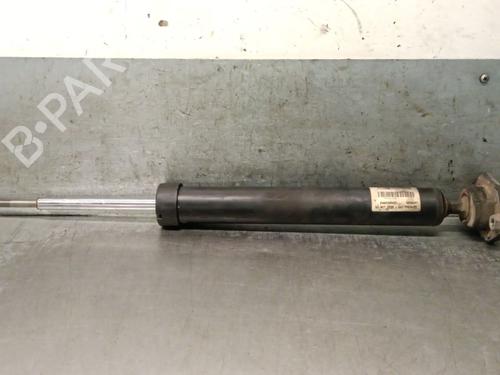 Venstre bagtil støddæmper BMW 1 (E81) 118 d (143 hp) 31292700