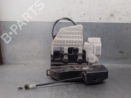 front-right-lock-kia-carens-iii-mpv-un-2006-2007-2008-2009-2010-2011-2012-2013-40560816 main image