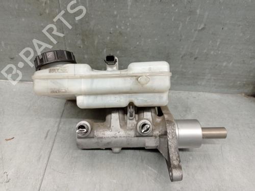 Hovedbremsecylinder RENAULT MASTER III Van (FV) 2.3 dCi 130 FWD (FV0M, FV0Y, FV0J, FV02, FV03) (130 hp) 30735001