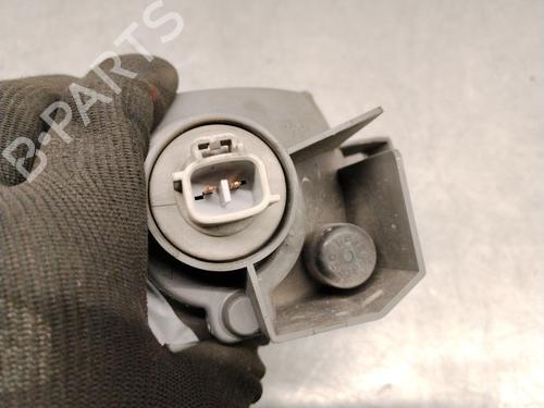 Left front indicator TOYOTA RAV 4 II (_A2_) 1.8 (ZCA25_, ZCA26_, ZCA25W, ZCA26W) | BP36040659C32 - Image 4