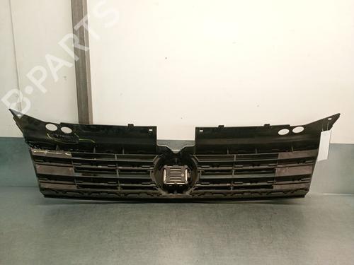 Grille VW TIGUAN (5N_) 2.0 TDI | BP29479665C40 