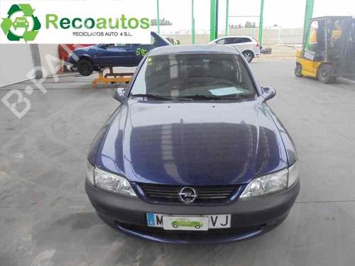 Electronic sensor OPEL VECTRA B (J96) 1.6 i 16V (F19) | BP8293800M84 