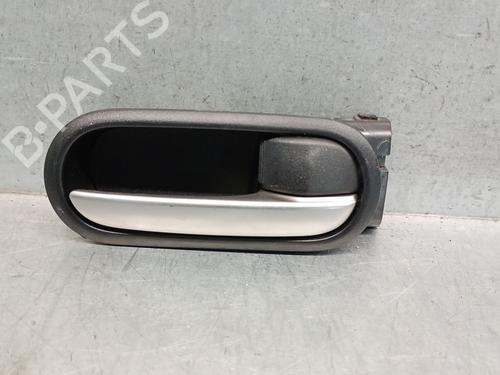 rear-right-interior-door-handle-mazda-6-hatchback-gh-2007-2008-2009-2010-2011-2012-2013-32043908 main image