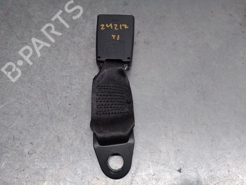 Engate do cinto FIAT PANDA (169_) 1.1 (169.AXA1A) | BP31013894I32 - Image 2