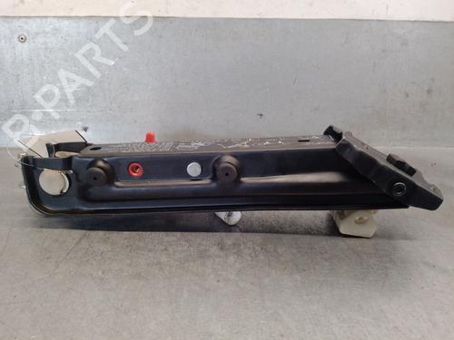 Other BMW 3 (E46) 320 d | BP32321017O1