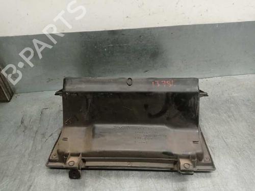 Glove box TOYOTA LAND CRUISER 90 (_J9_) 3.0 TD (KZJ90_, KZJ95_, KZJ90R, KZJ95R, KZJ90W, KZJ95W) | BP8248866C95 