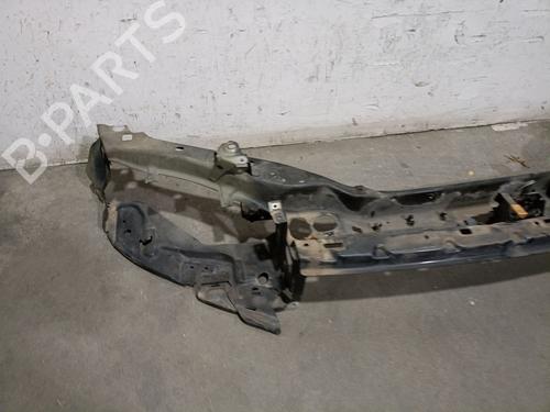 Front slam panel VOLVO V50 (545) 2.0 D | BP21839884C72 