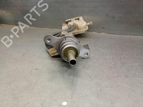 Brake master cylinder MERCEDES-BENZ V-CLASS (W447) V 220 CDI / d (447.811, 447.813, 447.815) | BP27669509M77 