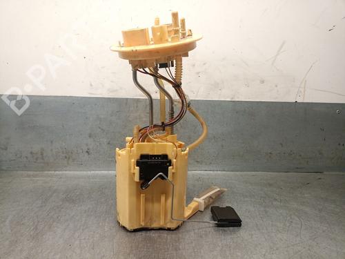 BP23041281M76 main image