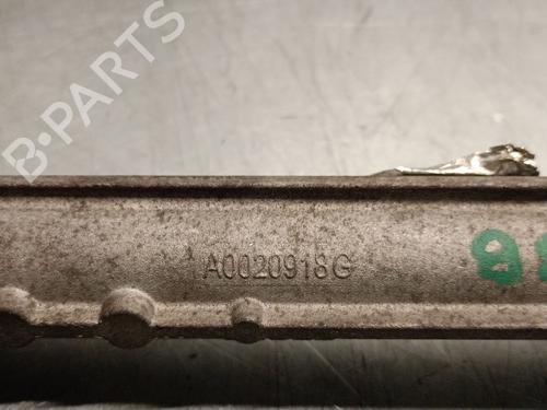 Steering rack FIAT PANDA (312_, 319_) 1.2 (312PXA1A) | BP22722512M22 