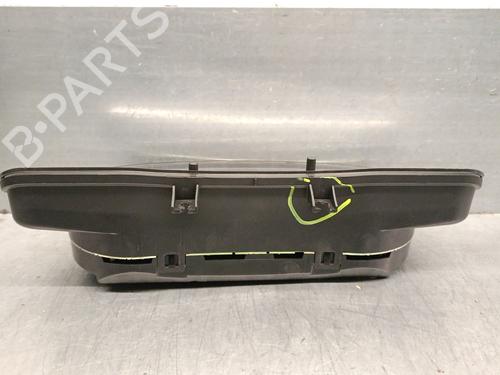Quadrante VW PASSAT B5 Variant (3B5) 1.8 T | BP29305706C47 