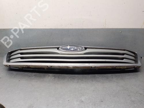 Grill SUBARU OUTBACK (BR) 2.0 D AWD (BRD) | BP33939233C40  - Image 5