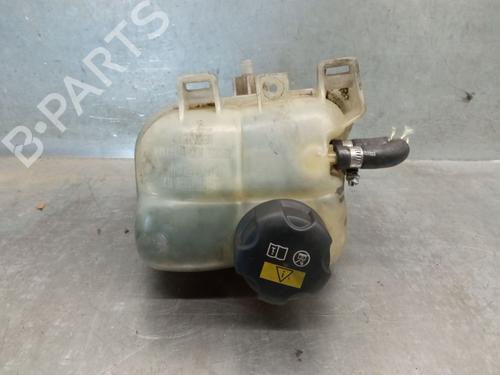 Expansion tank MINI MINI CLUBMAN (R55) Cooper D | BP28048570C120 