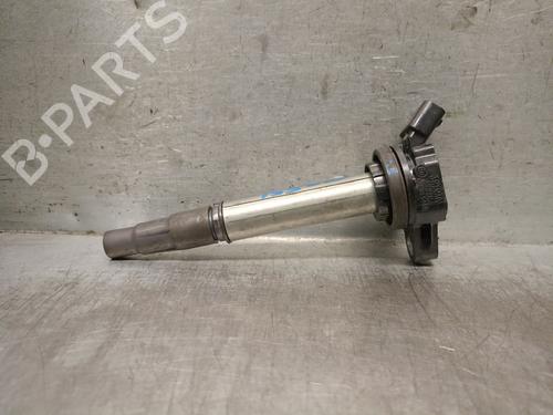 Used Ignition coil TOYOTA VERSO (_R2_) 1.6 (ZGR20_, ZGR20R) (132 hp) 29305771