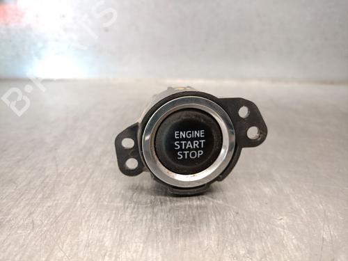 Used Switch PEUGEOT 108 1.0 VTi 72 (72 hp) 26605865