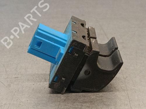 Left front window switch VW EOS (1F7, 1F8) 2.0 TDI | BP36996236I27 - Image 3