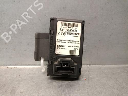 ignition-barrel-renault-scenic-ii-jm01_-2003-2004-2005-2006-2007-2008-2009-2010-39533661 main image