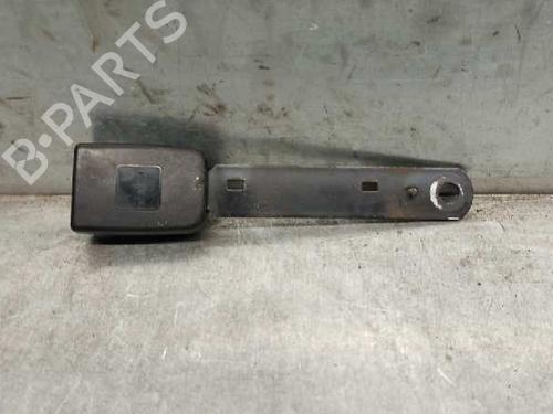 Seat buckle FORD GALAXY I (WGR)  | BP20256670I32 