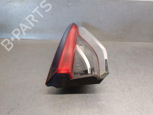 Left tailgate light TOYOTA COROLLA Saloon (_E21_) 1.8 VVTi Hybrid (ZWE211, MZEA12) | BP38711778C79  - Image 5