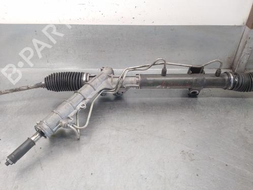 Steering rack NISSAN PRIMASTAR Van (X83) 1.9 dCi 80 | BP33036738M22  - Image 7