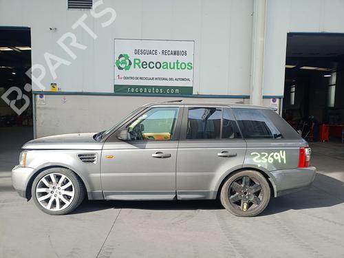 Used Parts LAND ROVER RANGE ROVER SPORT I (L320) 3.6 D 4x4 (272 hp) 4248944