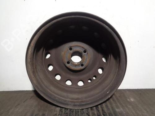 Felg OPEL COMBO Box Body/MPV 1.7 DTI 16V | BP16459672C45 