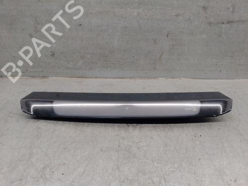 Bremselys OPEL ASTRA K (B16) 1.6 CDTi (68) (110 hp) 32001284